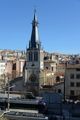 Cliquez sur la vignette pour l'agrandir